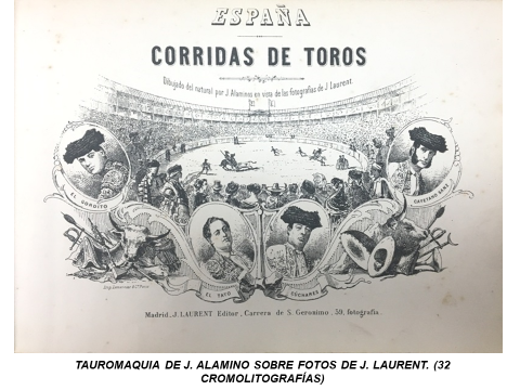 La imagen tiene un atributo ALT vacío; su nombre de archivo es ALAMINOS-CORRIDA.png